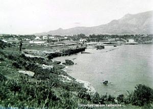 Images d'Algerie 025c